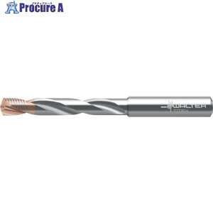 Titex dh SupremeDC170 5D na6.4mm DC170-05-06.400A1-WJ30EJ 1{ 856-1280 ysxρz O585