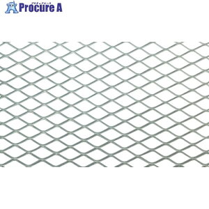 OKUTANI A~GLXph^ 1.5T×SW16/LW32 1000×1000 EX-AL-T1.5SW16LW32-1000X1000 1 856-1436