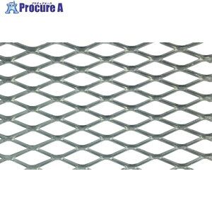 OKUTANI A~GLXph^ X-43 3.0mm 1000×1000 EX-AL-X43-T3.0-1000X1000 1 856-1442