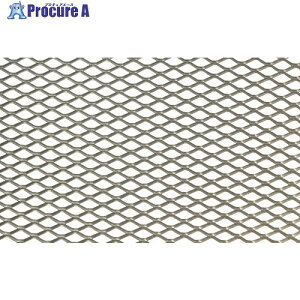 OKUTANI XeXGLXph^ 0.5T×SW4/LW8 1000×1000 EX-SUS-T0.5SW4LW8-1000X1000 1 856-1460