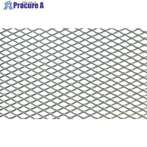 OKUTANI XeXGLXph^ 1.0T×SW10/LW20 1000×1000 EX-SUS-T1.0SW10LW20-1000X1000 1 856-1461