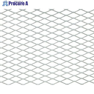 OKUTANI XeXGLXph^ X-31 1000×1000 EX-SUS-X31-T1.2-1000X1000 1 856-1462