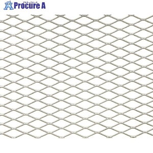 OKUTANI XeXGLXph^ X-32 1000×1000 EX-SUS-X32-T1.5-1000X1000 1 856-1463