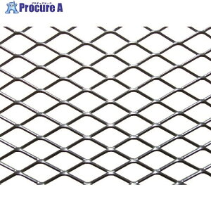 OKUTANI SGLXph^ 0.8T×SW7/LW14 914×914 EX-SS-T0.8SW7LW14-914X914 1 856-1505