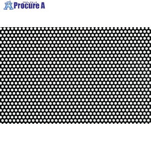 OKUTANI p`O 3.0TXD5XP8 910X910 ubN JP-PVC-T3D5P8-910X910/BLK 1 856-1545