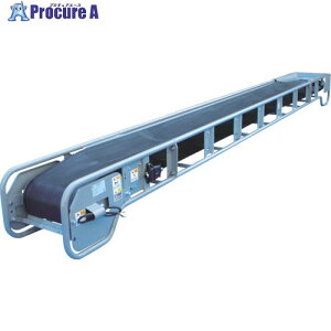 ���H ���W�����[�x���g�R���x���D��^(�R���p�N�g�^) �x���g��500�@��3m MC50SP1-3M 1�� ����856-2910 �y�����s�x���ρz���ԏ�n��