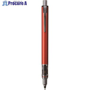 uni V[vyV NgKAhoX 0.5mm bh M55591P.15 1{ 856-2972