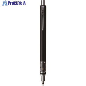 uni V[vyV NgKAhoX 0.5mm ubN M55591P.24 1{ 856-2973