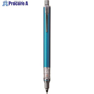 uni V[vyV NgKAhoX 0.5mm u[ M55591P.33 1{ 856-2974