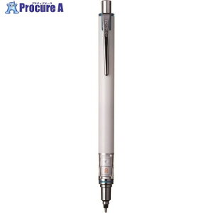 uni V[vyV NgKAhoX 0.5mm zCg M55591P.1 1{ 856-2975