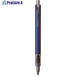 uni V[vyV NgKAhoX 0.5mm lCr[ M55591P.9 1{ 856-2977