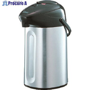 ZOJIRUSHI GA[|bg |bgȂ 3.0L ABF-30S-XA 1 856-2990