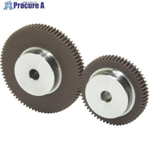 KHK �Z�������� NSU3-20 ���� NSU3-20 1�� ��856-4744