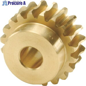 KHK �E�H�[���z�C��BG1.25-20R2 BG1.25-20R2 1�� ��856-6438