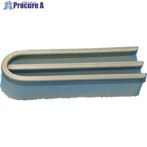 N_uV `l D^-3XyA[ iC0.3 6D-3NY-S 1 856-7516 ysxρz