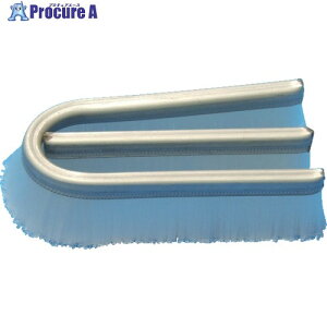 N_uV `l U^-3XyA[ iC0.3 6U-3NY-S 1 856-7523 ysxρz