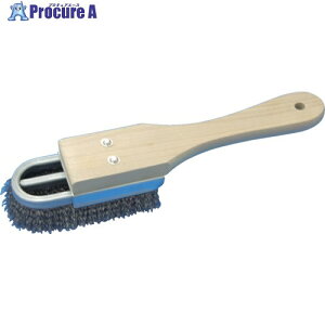 N_uV `l U^-3 C[0.2g 6U-3SW 1 856-7526 ysxρz