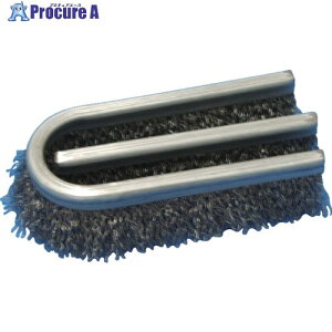 N_uV `l U^-3XyA[ C[0.2g 6U-3SW-S 1 856-7527 ysxρz