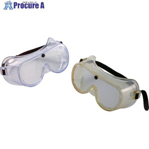 g[[Z[teB hoKl NO1270 1 856-9006