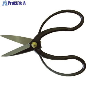 L R v HT-3061 1 856-9187