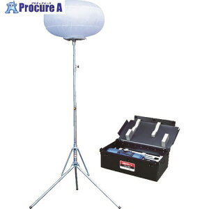 L^ LEDo[ KLF-100 1 856-9897 ԏn