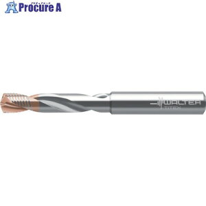 Titex N[gdldh(Supreme DC170) DC170-03-03.800A1-WJ30EJ 1{ 857-0014 ysxρz O585