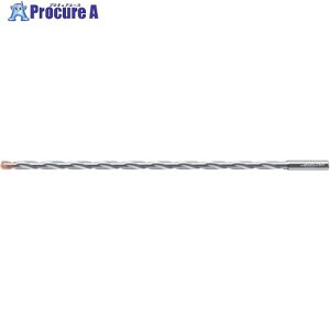 Titex N[gdldh(Supreme DC170) DC170-30-03.000A1-WJ30EJ 1{ 857-0403 ysxρz O585