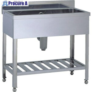 eIJ 1S120-60SXeX1VNs600mmSUS304 10-1104-32 1 857-0491 ysxρzԏn