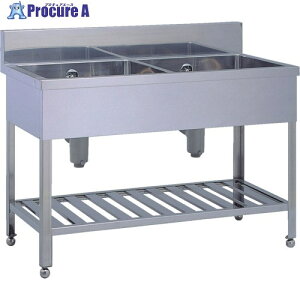 eIJ 2S150-60SXeX2VN s600mm SUS304 10-1104-72 1 857-0507 ysxρzԏn