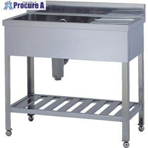 eIJ 1SR90-60CXeX1؂VNs600mmSUS430 10-1104-95 1 857-0515 ysxρzԏn