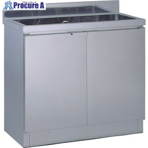 �e���I�J 1-64CS �L���r�l�b�g���V���N1�� SUS430 10-1110-10 1�� ����857-0517 �y�����s�x���ρz���ԏ�n��