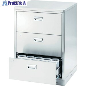 �e���I�J �X-�p-�A�l�b�N�X��i��ANX-360P 10-1301-25 1�� ����857-0524 �y�����s�x���ρz