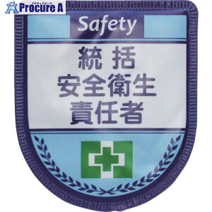 O[NX E\by SqӔC 1127300101 1 857-0673 lls