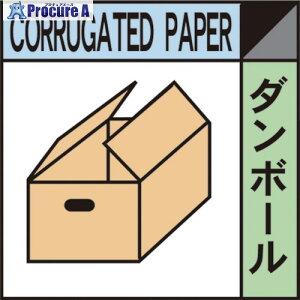 O[NX YƔpW GSH[7 _{[ 1145040107 1 857-0733 lls