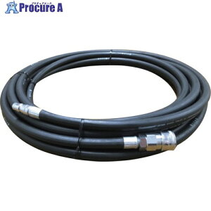 }g GNZJ[GAz[X(JbvOt) 6X2B-10-YC-BK 1{ 857-1915 ysxρz