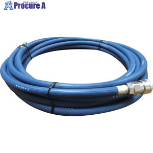 }g GNZJ[GAz[X(JbvOt) 6X2B-10-YC-BL 1{ 857-1916 ysxρz