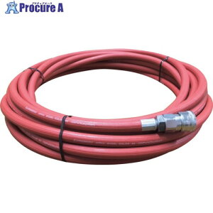 }g GNZJ[GAz[X(JbvOt) 6X2B-20-YC-R 1{ 857-1923 ysxρz