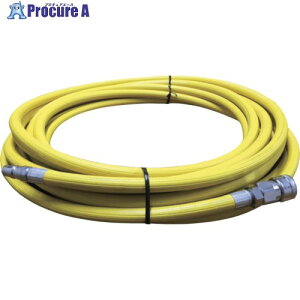 }g GNZJ[GAz[X(JbvOt) 6X2B-20-YC-Y 1{ 857-1924 ysxρz