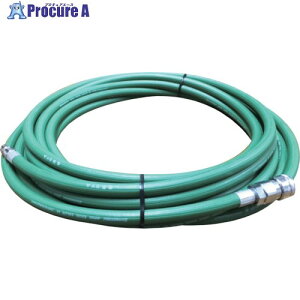 }g GNZJ[GAz[X6X2B-G-10M 6X2B-G-10M 1{ 857-1936 ysxρz