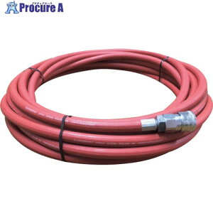 }g GNZJ[GAz[X6X2B-R-30M 6X2B-R-30M 1{ 857-1941 ysxρz