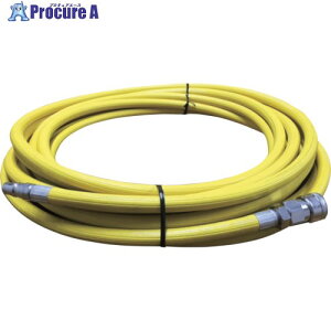 }g GNZJ[GAz[X6X2B-Y-10M 6X2B-Y-10M 1{ 857-1942 ysxρz