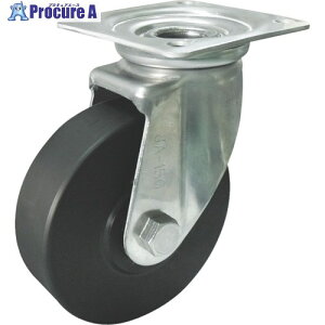 hm dMCiCԗ(xAO)XeX݋t EMC-JA130CD 1 857-3171 ysxρz