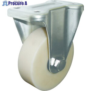 hm ѓdh~MCiCԗ(xAO)Œt EMC-K150AS 1 857-3196 ysxρz