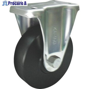 ���h�m ���dMC�i�C�����ԗ�(�x�A�����O��)�Œ����t EMC-K75CD 1�� ����857-3199 �y�����s�x���ρz