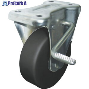 ���h�m ���dMC�i�C�����ԗ�(�x�A�����O��)�X�e�����X���Œ����X�g�b�p�[�t EMC-KAB100CD 1�� ����857-3209 �y�����s�x���ρz