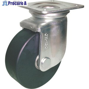 hm d׏dpdMCiCԗ(xAO)݋t HEMC-JM65CD 1 857-4691 ysxρz