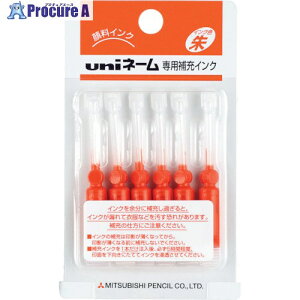 uni l[[t HUB303  HUB303 10 857-5125 ysxρz