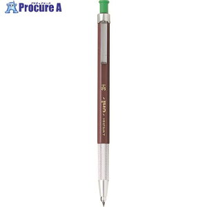 uni jz_[ 3H MH5003H 1{ 857-5750