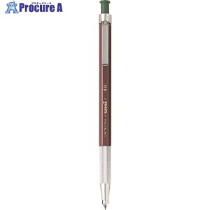 uni jz_[ 4H MH5004H 1{ 857-5752