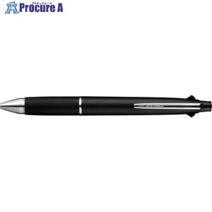 uni �W�F�b�g�X�g���[�����@�\�y��4��1 5�@�\�y��0.5�u���b�N MSXE510005.24 1�{ ��857-5925